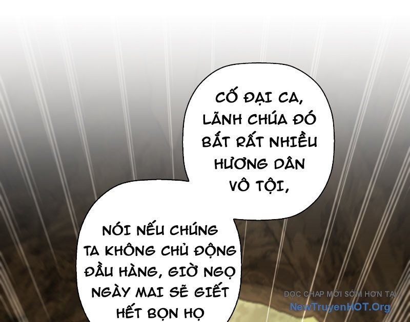 Đấu Khúc Thiên Hạ - Chapter 15 - Page 64