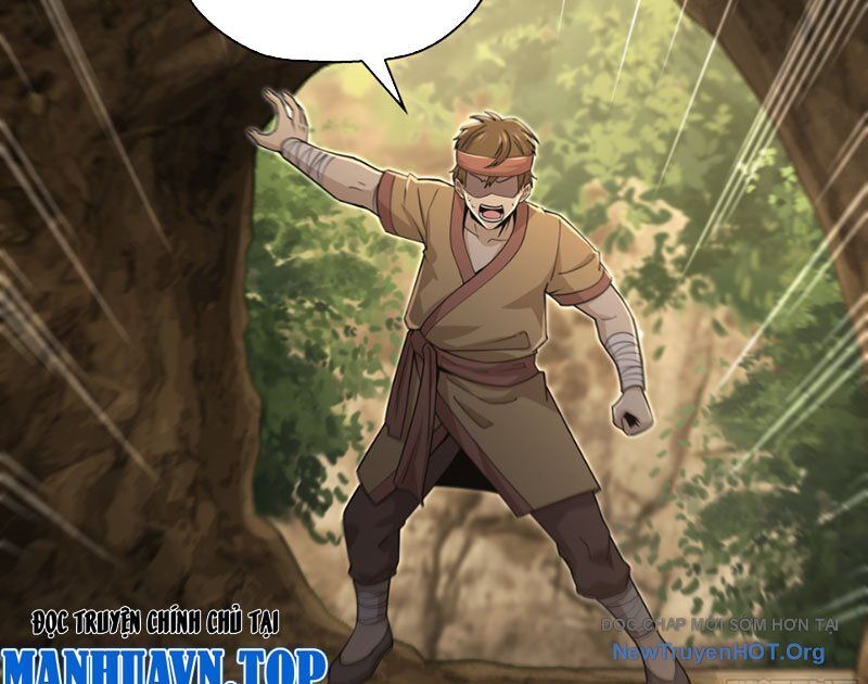 Đấu Khúc Thiên Hạ - Chapter 15 - Page 65