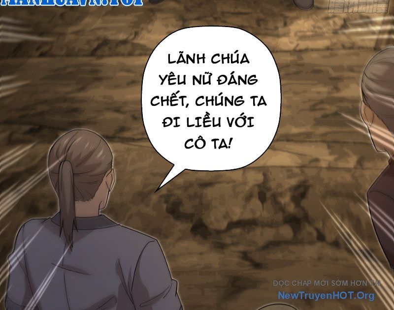 Đấu Khúc Thiên Hạ - Chapter 15 - Page 66