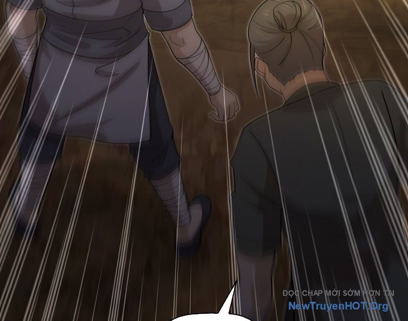 Đấu Khúc Thiên Hạ - Chapter 15 - Page 67