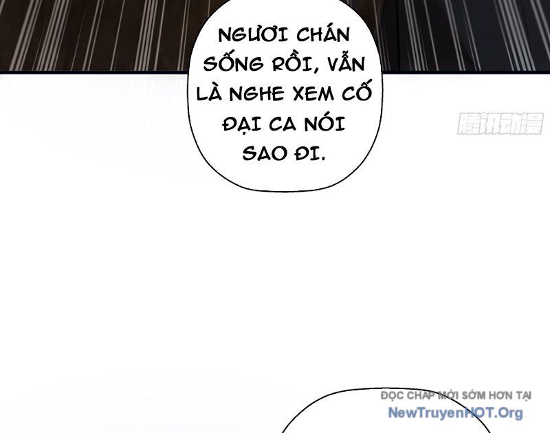 Đấu Khúc Thiên Hạ - Chapter 15 - Page 68