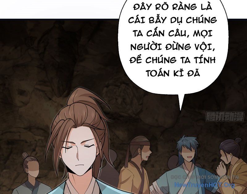 Đấu Khúc Thiên Hạ - Chapter 15 - Page 69