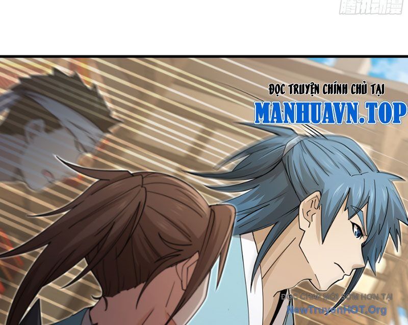 Đấu Khúc Thiên Hạ - Chapter 15 - Page 7