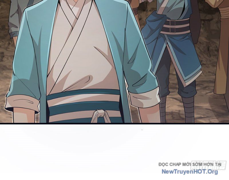 Đấu Khúc Thiên Hạ - Chapter 15 - Page 70