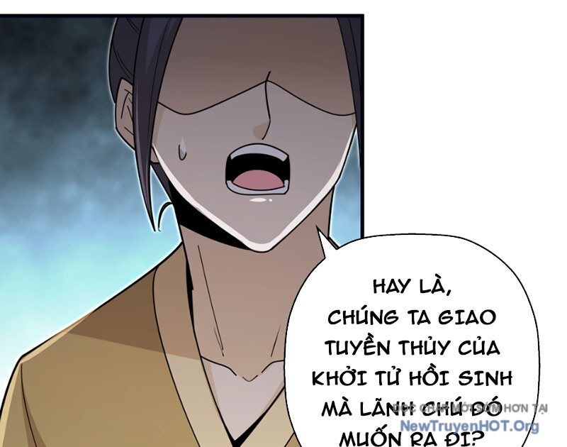 Đấu Khúc Thiên Hạ - Chapter 15 - Page 71
