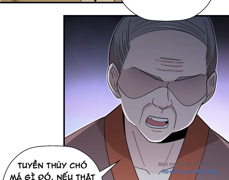 Đấu Khúc Thiên Hạ - Chapter 15 - Page 72