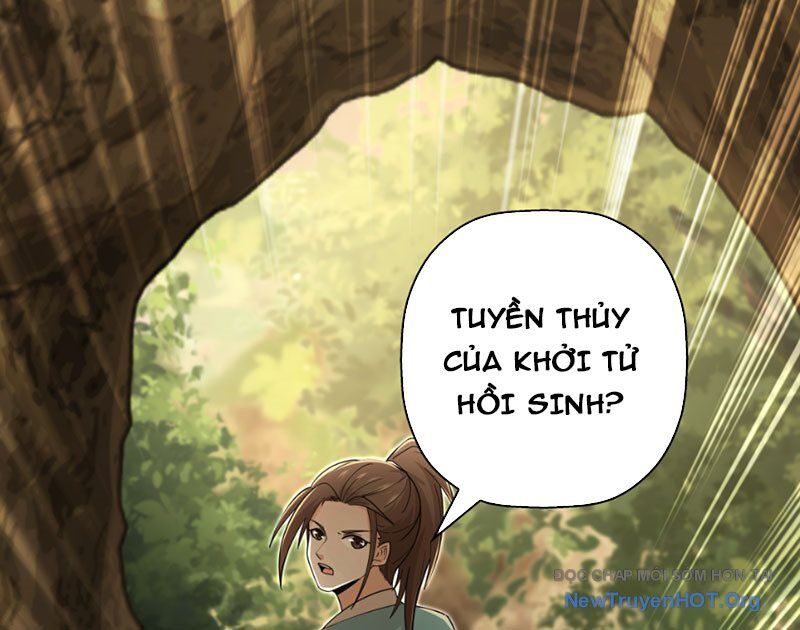 Đấu Khúc Thiên Hạ - Chapter 15 - Page 74
