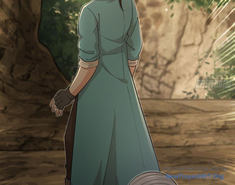 Đấu Khúc Thiên Hạ - Chapter 15 - Page 75