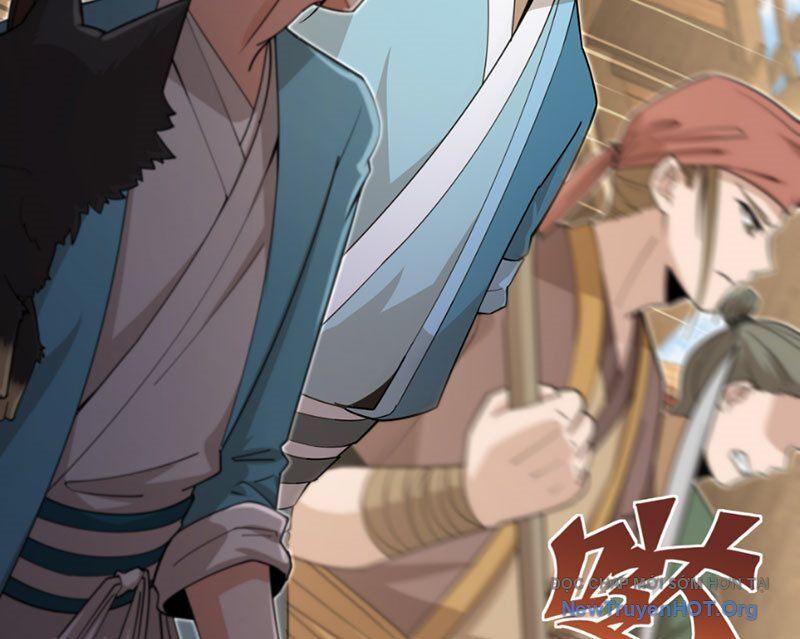 Đấu Khúc Thiên Hạ - Chapter 15 - Page 8