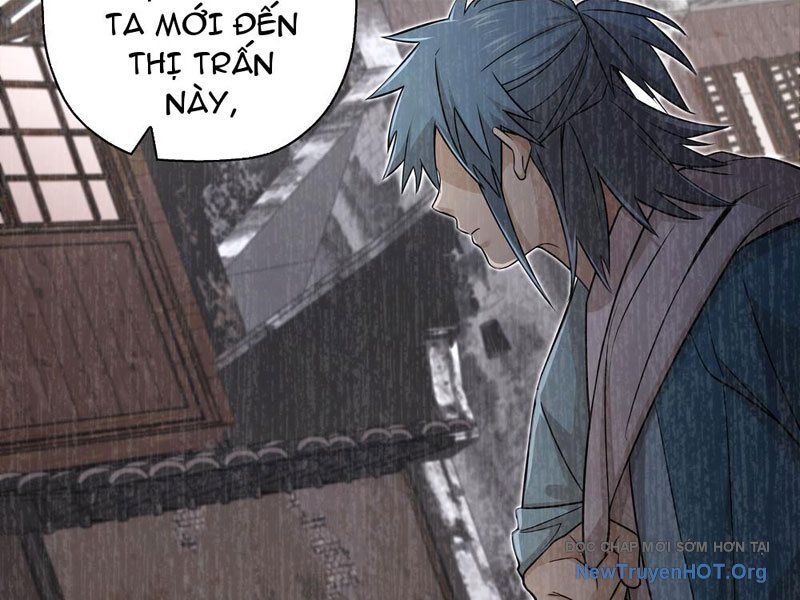 Đấu Khúc Thiên Hạ - Chapter 16 - Page 11