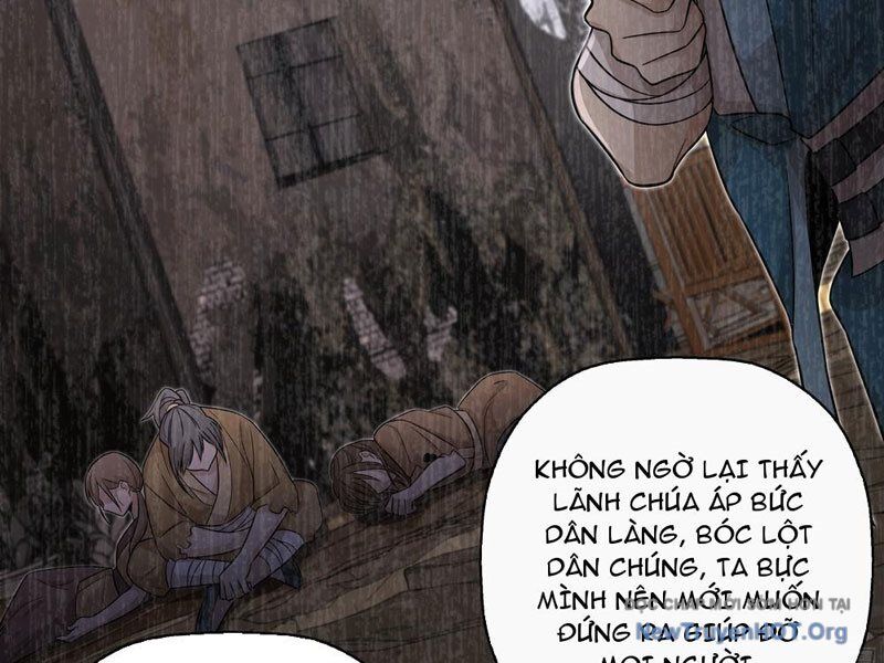 Đấu Khúc Thiên Hạ - Chapter 16 - Page 12