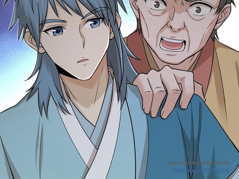 Đấu Khúc Thiên Hạ - Chapter 16 - Page 14