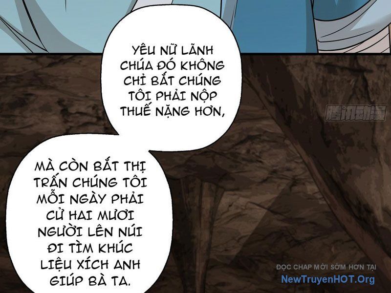 Đấu Khúc Thiên Hạ - Chapter 16 - Page 15