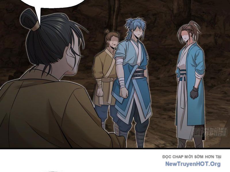 Đấu Khúc Thiên Hạ - Chapter 16 - Page 16