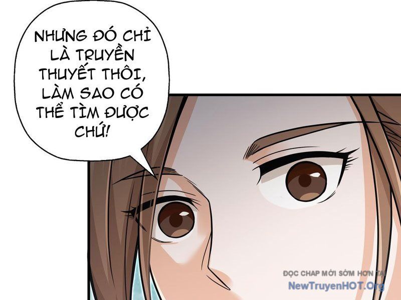 Đấu Khúc Thiên Hạ - Chapter 16 - Page 17