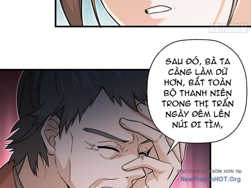 Đấu Khúc Thiên Hạ - Chapter 16 - Page 18