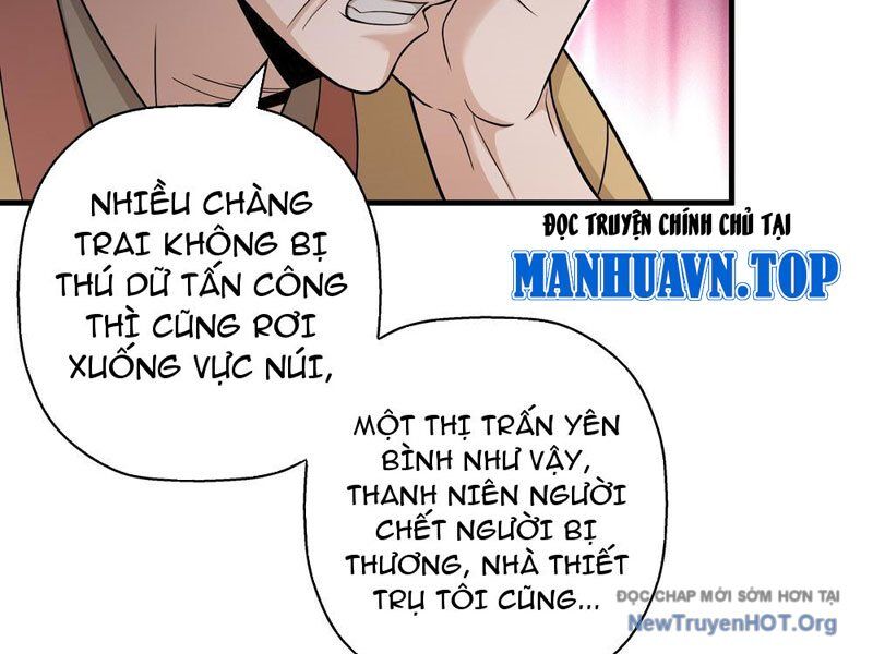 Đấu Khúc Thiên Hạ - Chapter 16 - Page 19