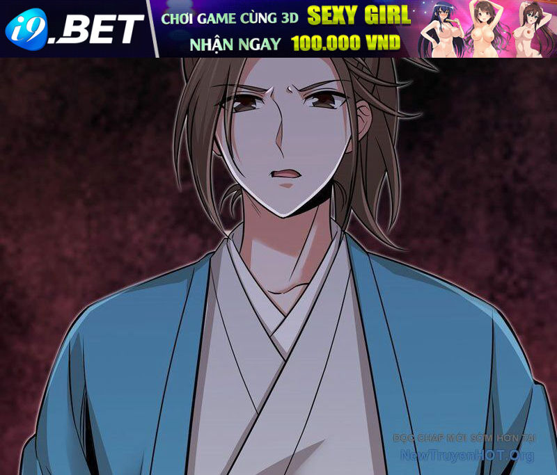 Đấu Khúc Thiên Hạ - Chapter 16 - Page 21