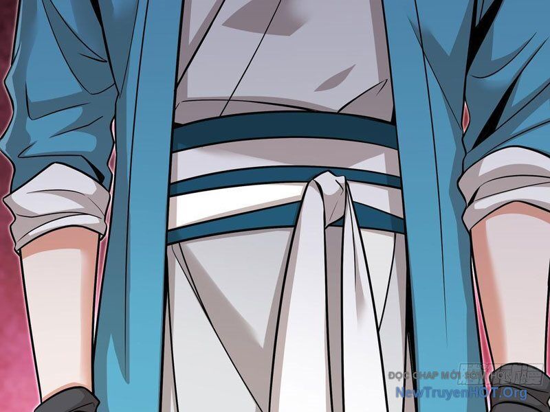 Đấu Khúc Thiên Hạ - Chapter 16 - Page 22