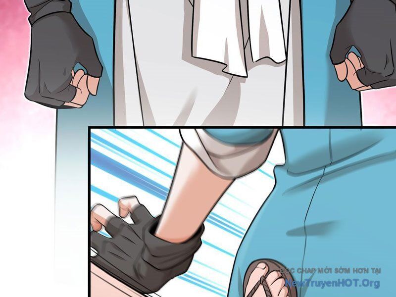 Đấu Khúc Thiên Hạ - Chapter 16 - Page 23