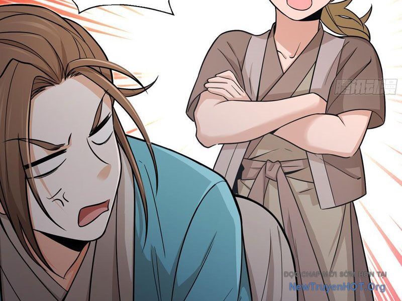 Đấu Khúc Thiên Hạ - Chapter 16 - Page 25