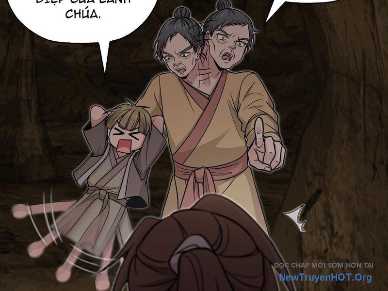 Đấu Khúc Thiên Hạ - Chapter 16 - Page 27