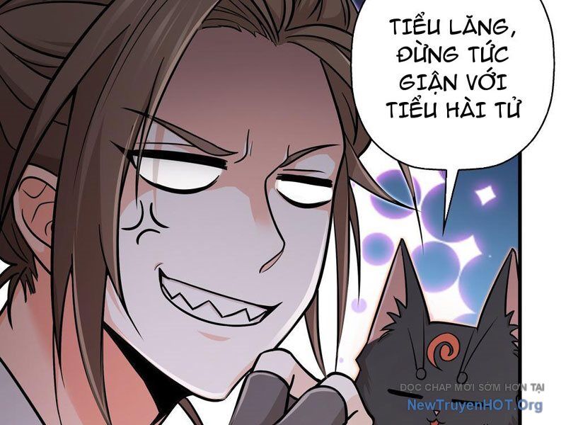 Đấu Khúc Thiên Hạ - Chapter 16 - Page 29