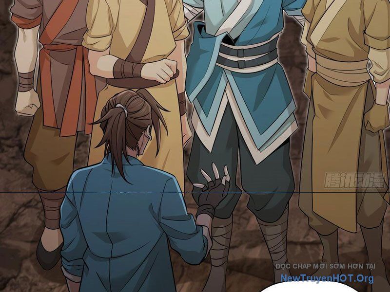 Đấu Khúc Thiên Hạ - Chapter 16 - Page 3