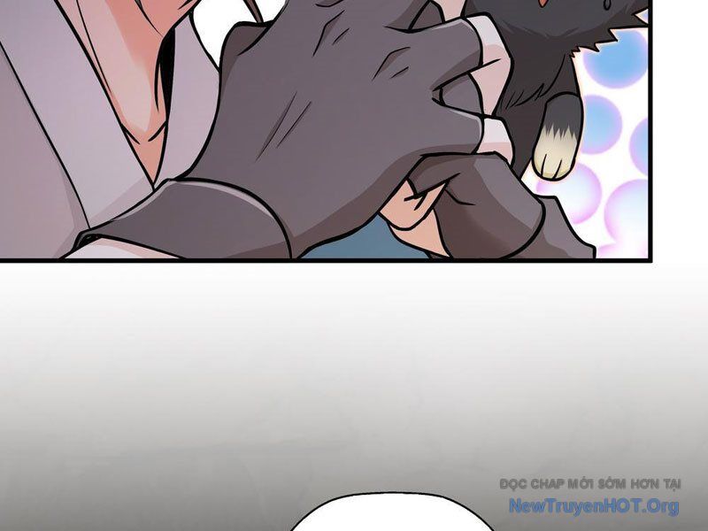 Đấu Khúc Thiên Hạ - Chapter 16 - Page 30