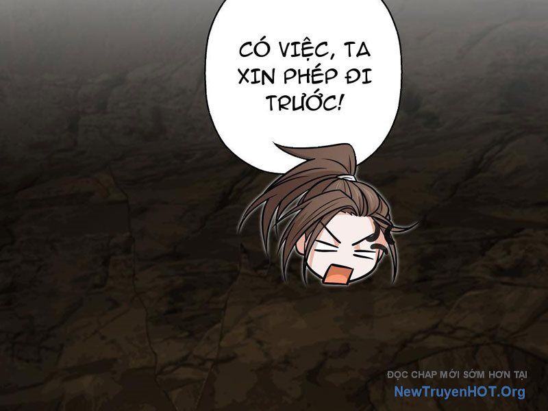 Đấu Khúc Thiên Hạ - Chapter 16 - Page 31