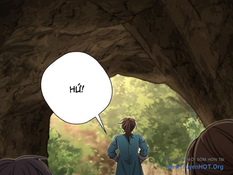 Đấu Khúc Thiên Hạ - Chapter 16 - Page 32