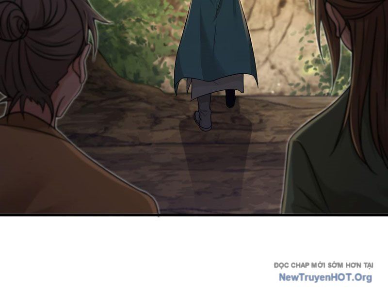 Đấu Khúc Thiên Hạ - Chapter 16 - Page 33