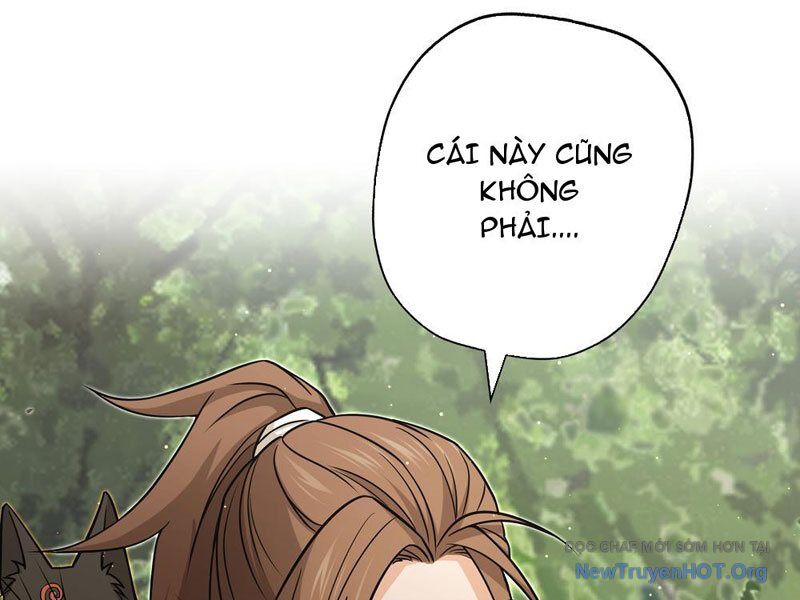Đấu Khúc Thiên Hạ - Chapter 16 - Page 34
