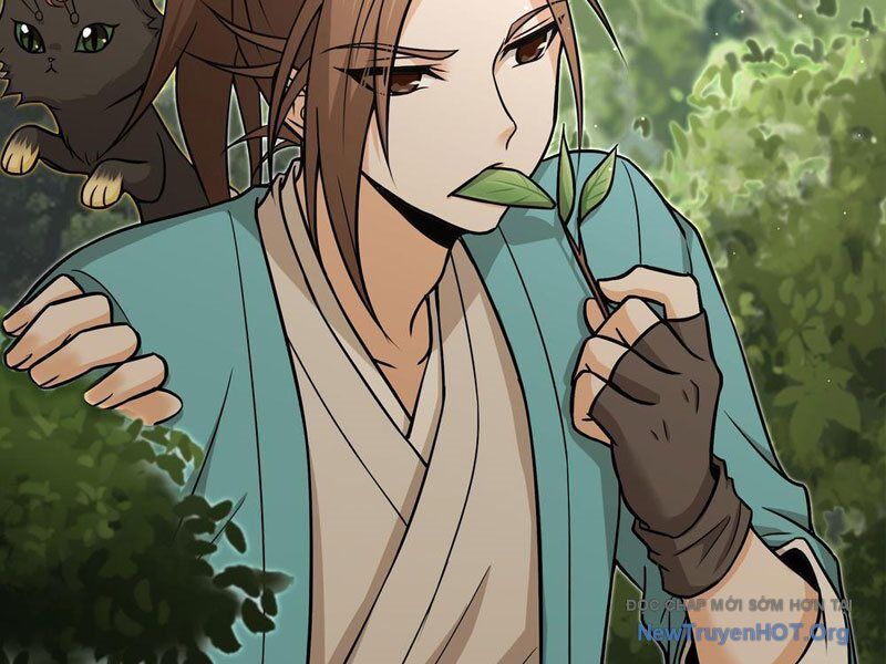 Đấu Khúc Thiên Hạ - Chapter 16 - Page 35