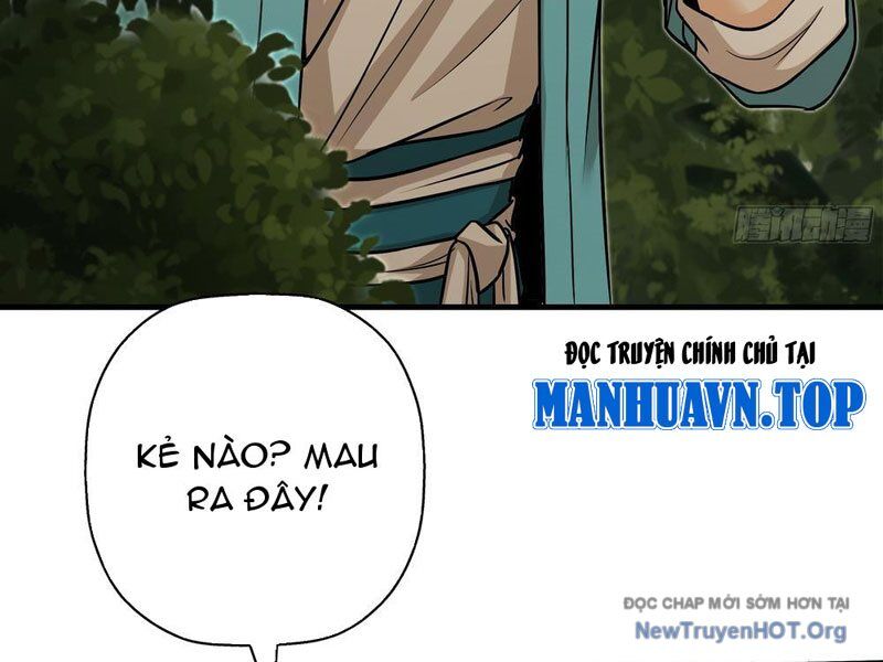 Đấu Khúc Thiên Hạ - Chapter 16 - Page 36
