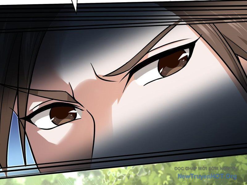 Đấu Khúc Thiên Hạ - Chapter 16 - Page 37