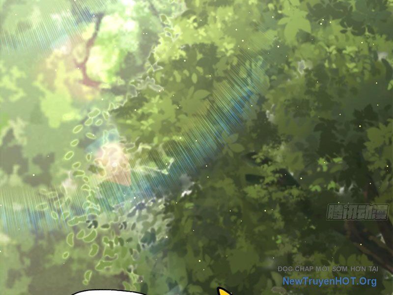 Đấu Khúc Thiên Hạ - Chapter 16 - Page 38