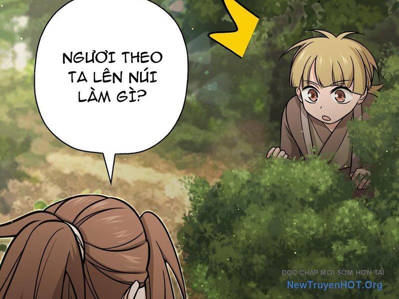 Đấu Khúc Thiên Hạ - Chapter 16 - Page 39