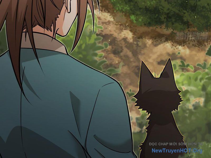 Đấu Khúc Thiên Hạ - Chapter 16 - Page 40