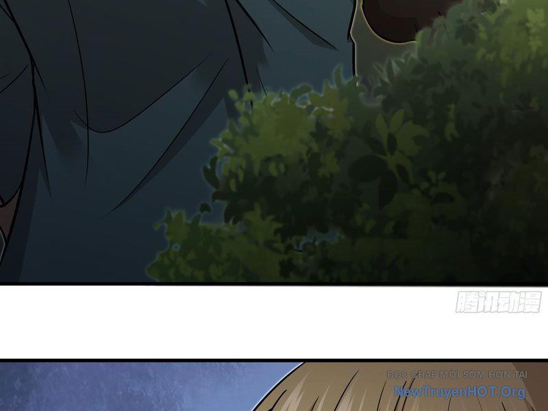 Đấu Khúc Thiên Hạ - Chapter 16 - Page 41