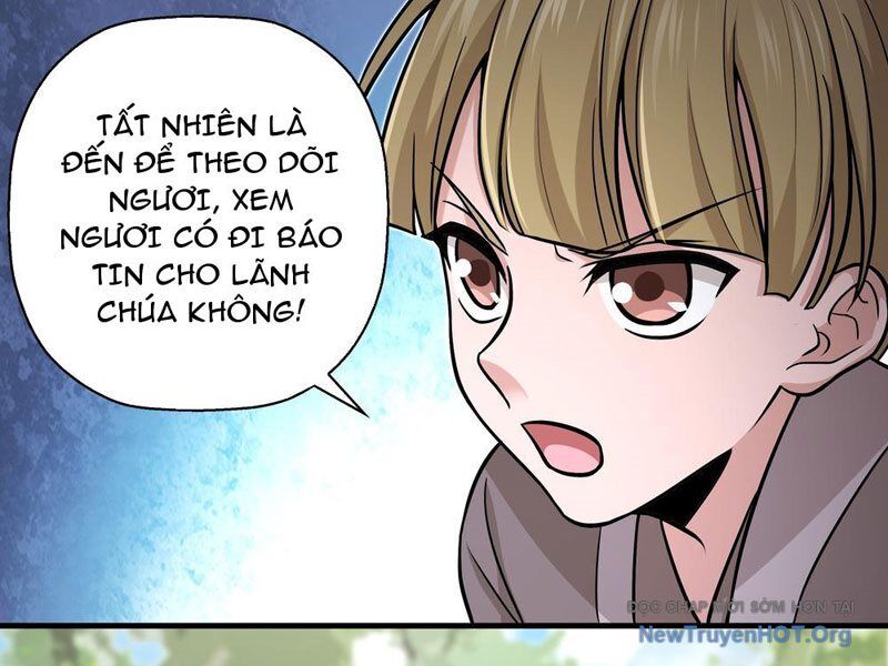 Đấu Khúc Thiên Hạ - Chapter 16 - Page 42