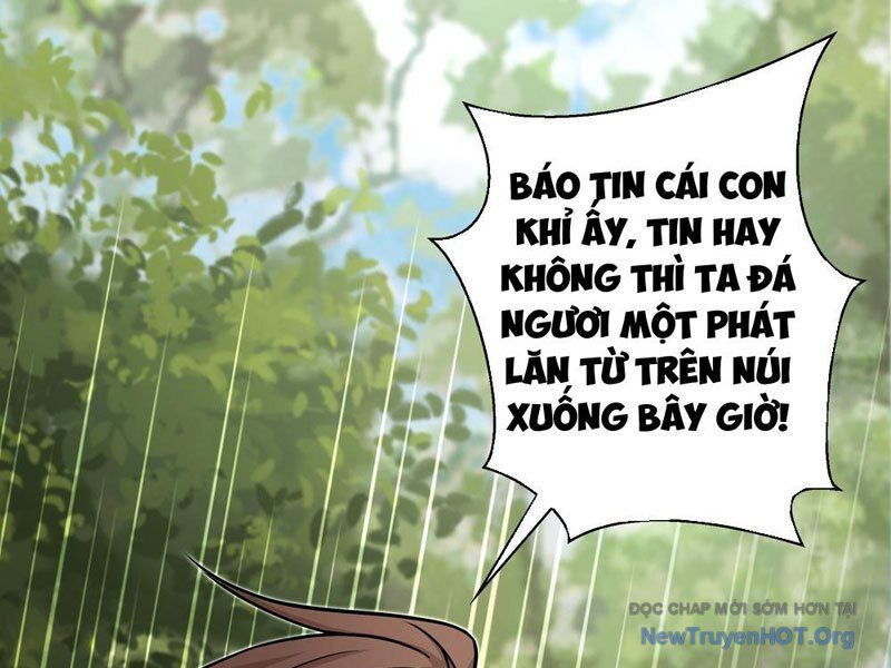 Đấu Khúc Thiên Hạ - Chapter 16 - Page 43