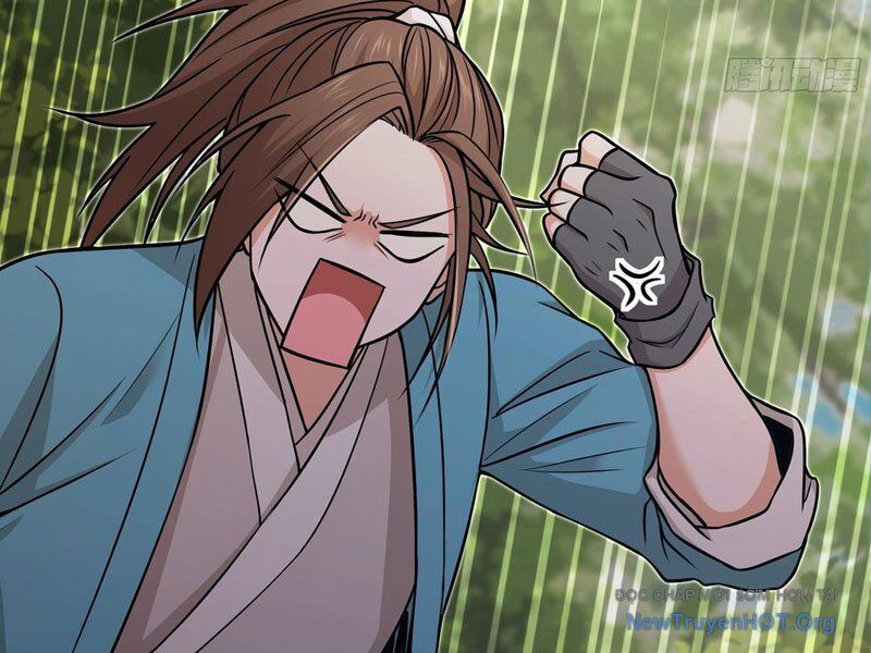 Đấu Khúc Thiên Hạ - Chapter 16 - Page 44