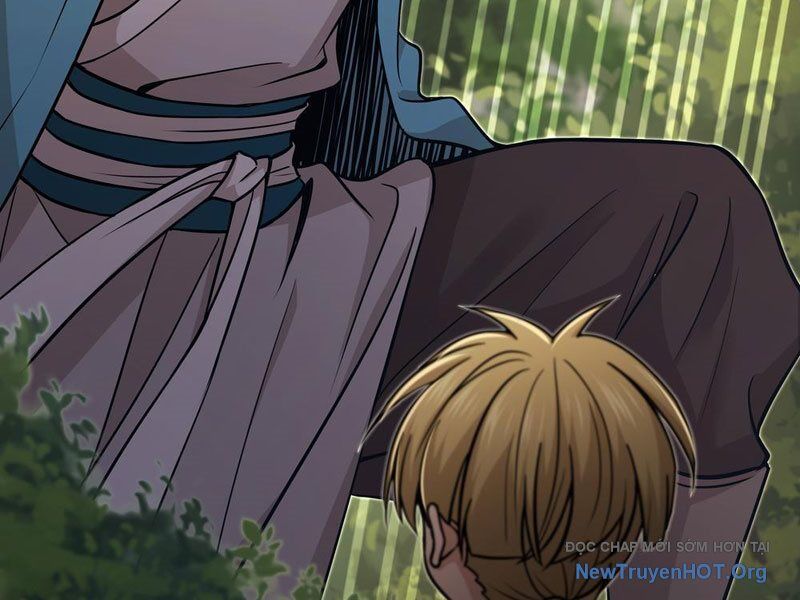 Đấu Khúc Thiên Hạ - Chapter 16 - Page 45