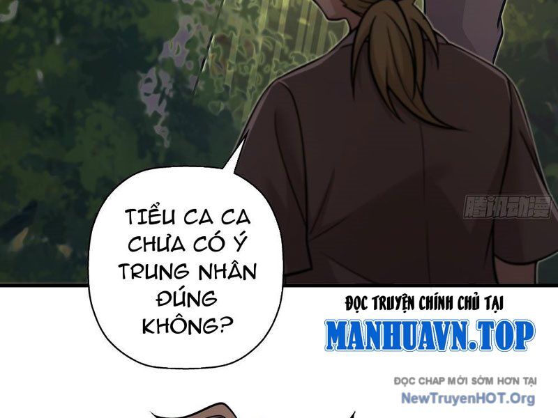 Đấu Khúc Thiên Hạ - Chapter 16 - Page 46