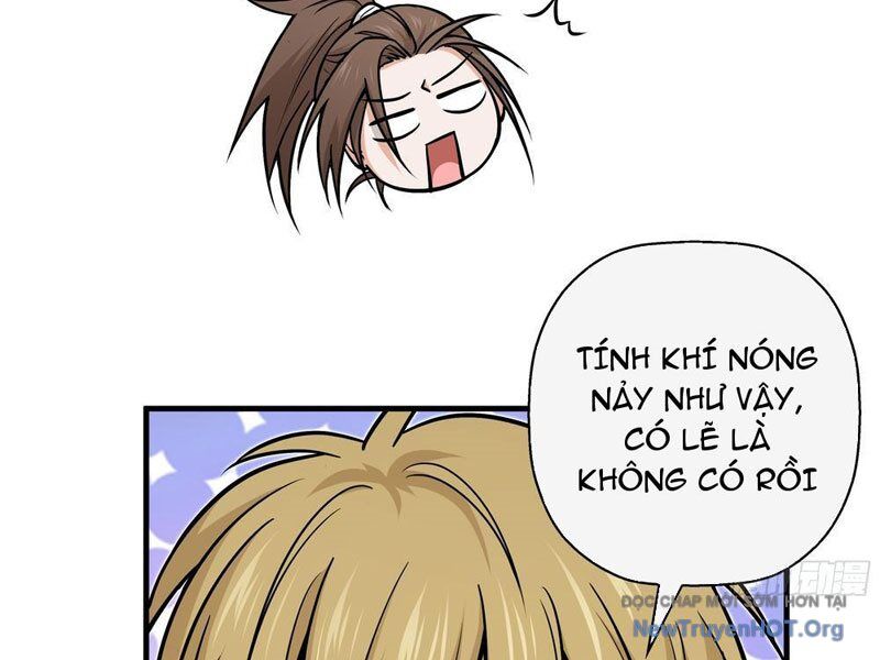 Đấu Khúc Thiên Hạ - Chapter 16 - Page 47