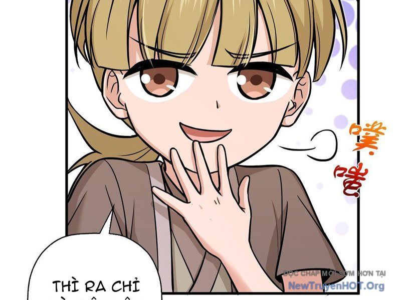 Đấu Khúc Thiên Hạ - Chapter 16 - Page 48