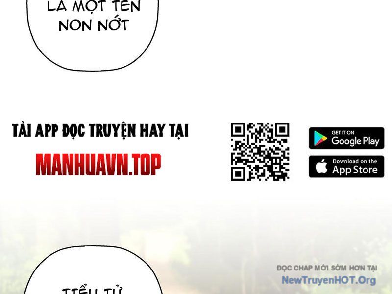 Đấu Khúc Thiên Hạ - Chapter 16 - Page 49