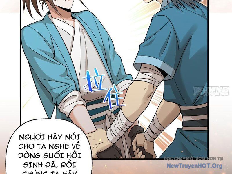 Đấu Khúc Thiên Hạ - Chapter 16 - Page 5