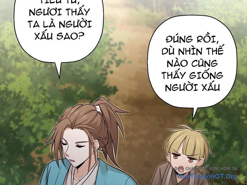 Đấu Khúc Thiên Hạ - Chapter 16 - Page 50